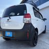toyota spade 2012 CFJ1855783 image 12