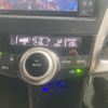 toyota prius-α 2012 CFJ1656948 image 22