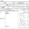 honda freed 2022 -HONDA 【四日市 500ﾜ1107】--Freed 6BA-GB5--GB5-3188737---HONDA 【四日市 500ﾜ1107】--Freed 6BA-GB5--GB5-3188737- image 3