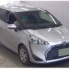 toyota sienta 2019 quick_quick_DBA-NSP170G_NSP170-7197095 image 4