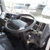 isuzu elf-truck 2013 CFJ1668329 image 3