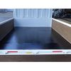 mitsubishi-fuso canter 2018 GOO_NET_EXCHANGE_1000528A30250615W001 image 34