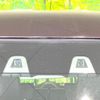 suzuki spacia 2021 quick_quick_MK53S_MK53S-956446 image 4