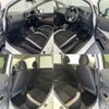 nissan note 2019 -NISSAN--Note DAA-HE12--HE12-248123---NISSAN--Note DAA-HE12--HE12-248123- image 10