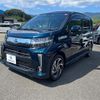 daihatsu move 2023 quick_quick_3BA-LA150S_LA150S-2152474 image 7