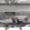 honda stepwagon 2013 -HONDA--Stepwgn DBA-RK5--RK5-1351099---HONDA--Stepwgn DBA-RK5--RK5-1351099- image 19