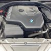 bmw 3-series 2020 quick_quick_5F20_WBA5F32000FH68397 image 20