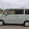 suzuki spacia 2018 -SUZUKI--Spacia MK53S--121155---SUZUKI--Spacia MK53S--121155- image 16