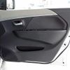 suzuki wagon-r 2012 quick_quick_MH34S_MH34S-126539 image 15