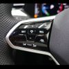 volkswagen arteon 2022 CFJ1657381 image 22