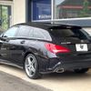 mercedes-benz cla-class 2016 quick_quick_117942_WDD1179422N365773 image 19