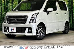 suzuki wagon-r-stingray 2019 CFJ1640838