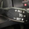 toyota noah 2019 quick_quick_ZRR80W_ZRR80-0583062 image 9