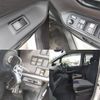 toyota noah 2020 quick_quick_3BA-ZRR80G_ZRR80-0619754 image 9