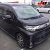 daihatsu move 2018 -DAIHATSU 【名変中 】--Move LA150S--0152262---DAIHATSU 【名変中 】--Move LA150S--0152262- image 1