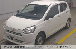 daihatsu mira-e-s 2018 CFJ1637938