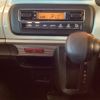 suzuki spacia 2018 CFJ1789244 image 14