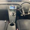 toyota prius 2013 -TOYOTA--Prius ZVW30-5580059---TOYOTA--Prius ZVW30-5580059- image 4