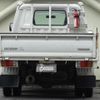 mazda bongo-truck 2012 GOO_NET_EXCHANGE_0730200A30250624W001 image 7