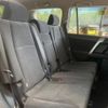 toyota land-cruiser-prado 2022 -TOYOTA--Land Cruiser Prado 3DA-GDJ150W--GDJ150-0073469---TOYOTA--Land Cruiser Prado 3DA-GDJ150W--GDJ150-0073469- image 9