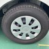 nissan clipper-van 2024 -NISSAN--Clipper Van 3BD-DR17V--DR17V-751***---NISSAN--Clipper Van 3BD-DR17V--DR17V-751***- image 13