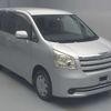 toyota noah 2008 -TOYOTA--Noah DBA-ZRR75G--ZRR75-0032097---TOYOTA--Noah DBA-ZRR75G--ZRR75-0032097- image 4