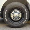 toyota hiace-wagon 2019 -TOYOTA 【神戸 330ﾔ7387】--Hiace Wagon CBA-TRH219Wｶｲ--TRH219-0031773---TOYOTA 【神戸 330ﾔ7387】--Hiace Wagon CBA-TRH219Wｶｲ--TRH219-0031773- image 7