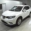 nissan x-trail 2015 -NISSAN--X-Trail NT32--NT32-514236---NISSAN--X-Trail NT32--NT32-514236- image 5