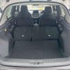 honda wr-v 2025 quick_quick_5BA-DG5_DG5-1038328 image 11