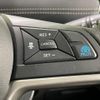 nissan serena 2019 -NISSAN--Serena DAA-GFC27--GFC27-165509---NISSAN--Serena DAA-GFC27--GFC27-165509- image 5
