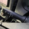 toyota corolla-axio 2016 CFJ1840218 image 21