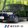 nissan cube 2012 CFJ1707579 image 1