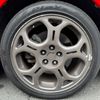 subaru legacy-b4 2000 c15d943a6a95e5c03743d52f90d18b11 image 34