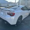 toyota 86 2016 quick_quick_DBA-ZN6_ZN6-071417 image 15