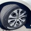 toyota prius 2019 -TOYOTA--Prius DAA-ZVW51--ZVW51-6087740---TOYOTA--Prius DAA-ZVW51--ZVW51-6087740- image 4