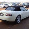 mazda roadster 2007 -MAZDA--Roadster CBA-NCEC--NCEC-106713---MAZDA--Roadster CBA-NCEC--NCEC-106713- image 3