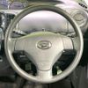daihatsu tanto 2012 CFJ1743891 image 11
