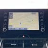 toyota harrier 2021 CFJ1742652 image 10