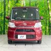 daihatsu tanto 2016 -DAIHATSU--Tanto DBA-LA600S--LA600S-0483752---DAIHATSU--Tanto DBA-LA600S--LA600S-0483752- image 14