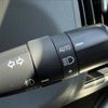 toyota prius-α 2013 CFJ1508633 image 27