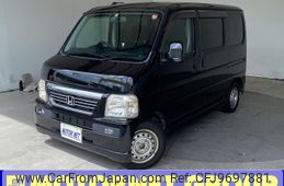 honda vamos 2011 -HONDA--Vamos ABA-HM2--HM2-1802959---HONDA--Vamos ABA-HM2--HM2-1802959-