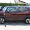 suzuki xbee 2023 quick_quick_4AA-MN71S_MN71S-306950 image 3