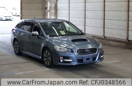 subaru levorg 2014 -SUBARU--Levorg VM4-007880---SUBARU--Levorg VM4-007880-