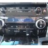 toyota alphard 2020 -TOYOTA--Alphard 6AA-AYH30W--AYH30-0119884---TOYOTA--Alphard 6AA-AYH30W--AYH30-0119884- image 17