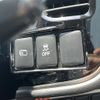 mitsubishi outlander 2017 -MITSUBISHI--Outlander DBA-GF8W--GF8W-0400621---MITSUBISHI--Outlander DBA-GF8W--GF8W-0400621- image 12