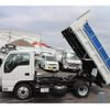 isuzu elf-truck 2013 GOO_NET_EXCHANGE_0520179A30240403W002 image 29