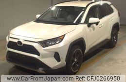 toyota rav4 2020 -TOYOTA--RAV4 6BA-MXAA52--MXAA52-4003720---TOYOTA--RAV4 6BA-MXAA52--MXAA52-4003720-