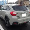 subaru xv 2017 -SUBARU--Subaru XV DBA-GP7--GP7-138675---SUBARU--Subaru XV DBA-GP7--GP7-138675- image 4