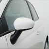 fiat 500 2016 -FIAT--Fiat 500 31209--0J612567---FIAT--Fiat 500 31209--0J612567- image 6
