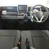 mazda flair-wagon 2023 quick_quick_5AA-MM53S_MM53S-735181 image 3